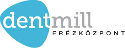 dent-mill-logo